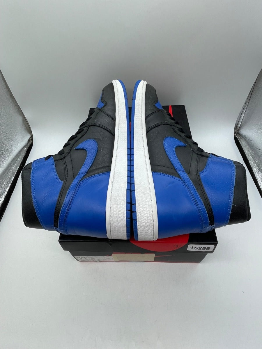 Jordan 1 Retro Royal (2017) (Size 12) - Image 6