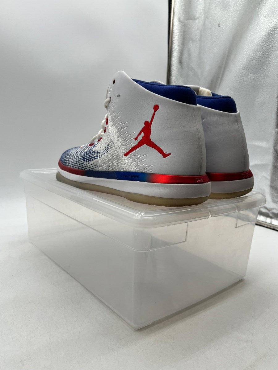 Jordan XXX1 USA (Size 11.5) - Image 2