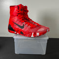 Nike Kobe 9 Elite Christmas (2014) (Size 13) - Image 1