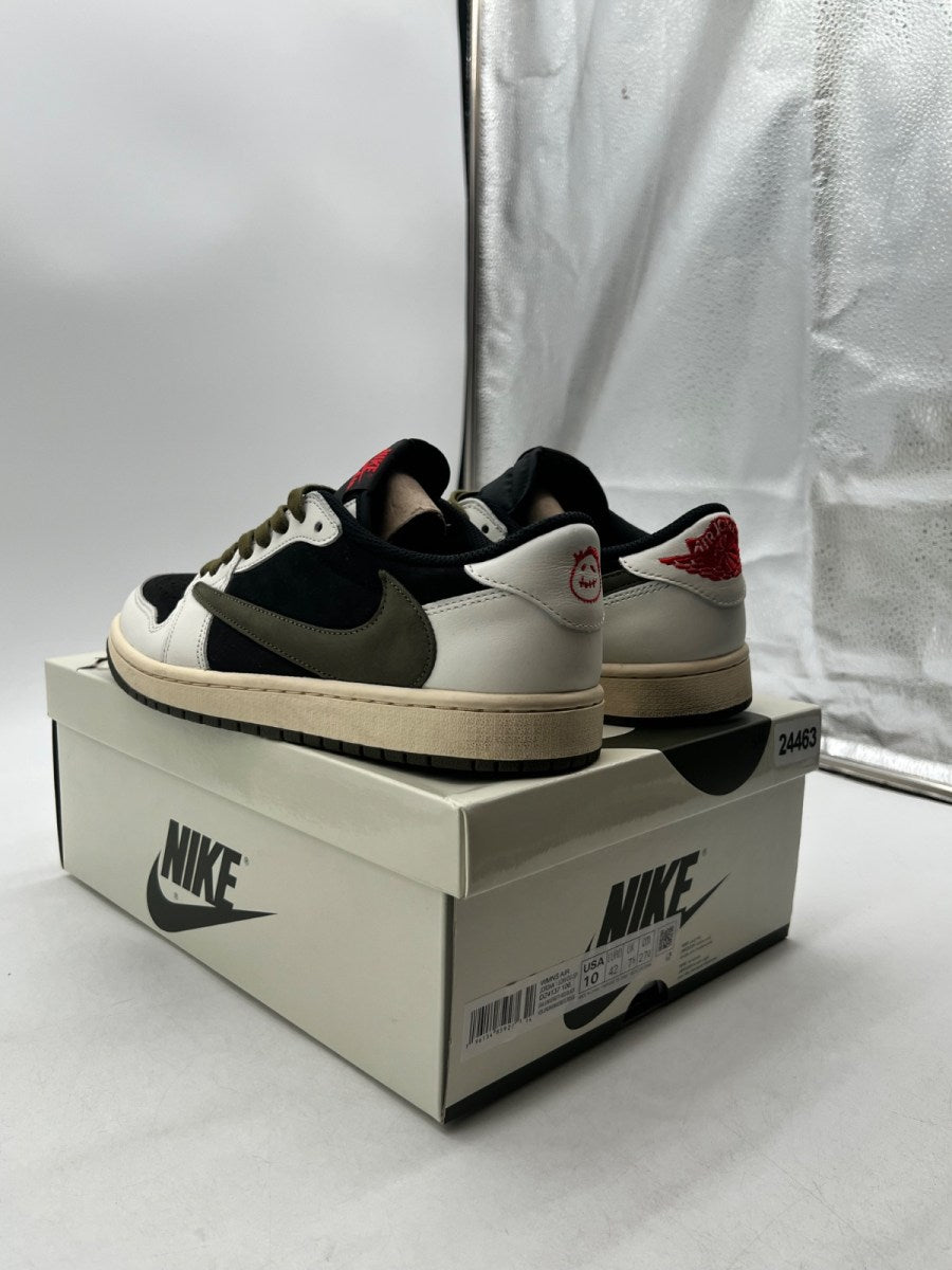 None - Image 4