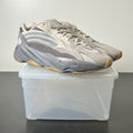 adidas Yeezy Boost 700 V2 Tephra 11 (Lightly Worn Pre-Owned)adidasTephra/Tephra/Tephra - Image 1