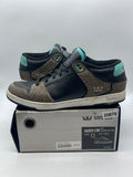 Supra Raider Low 13 (Moderately Worn Pre-Owned) - Image 1