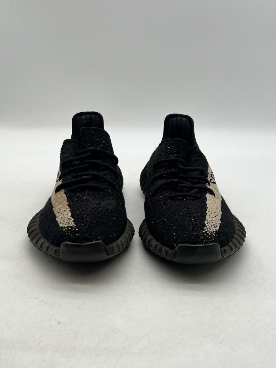 None - Image 4