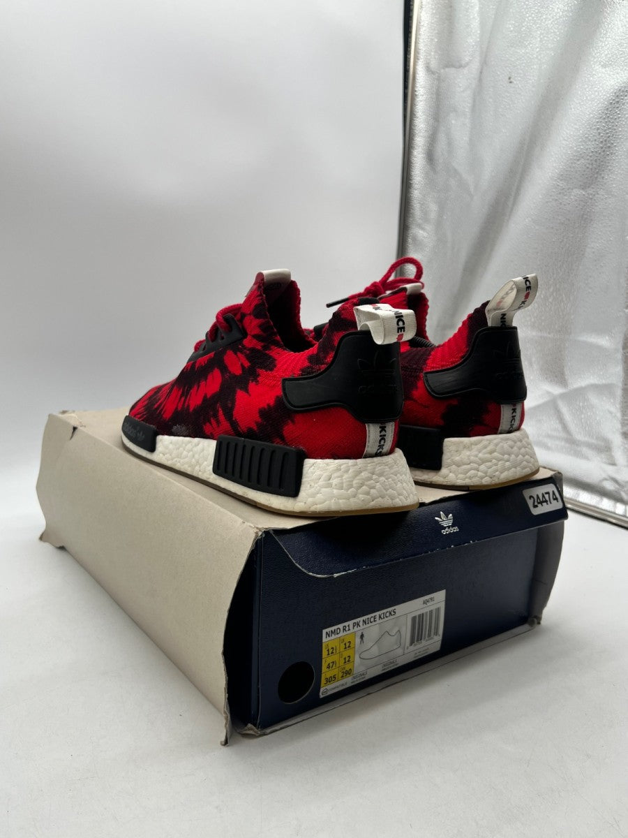 None - Image 6