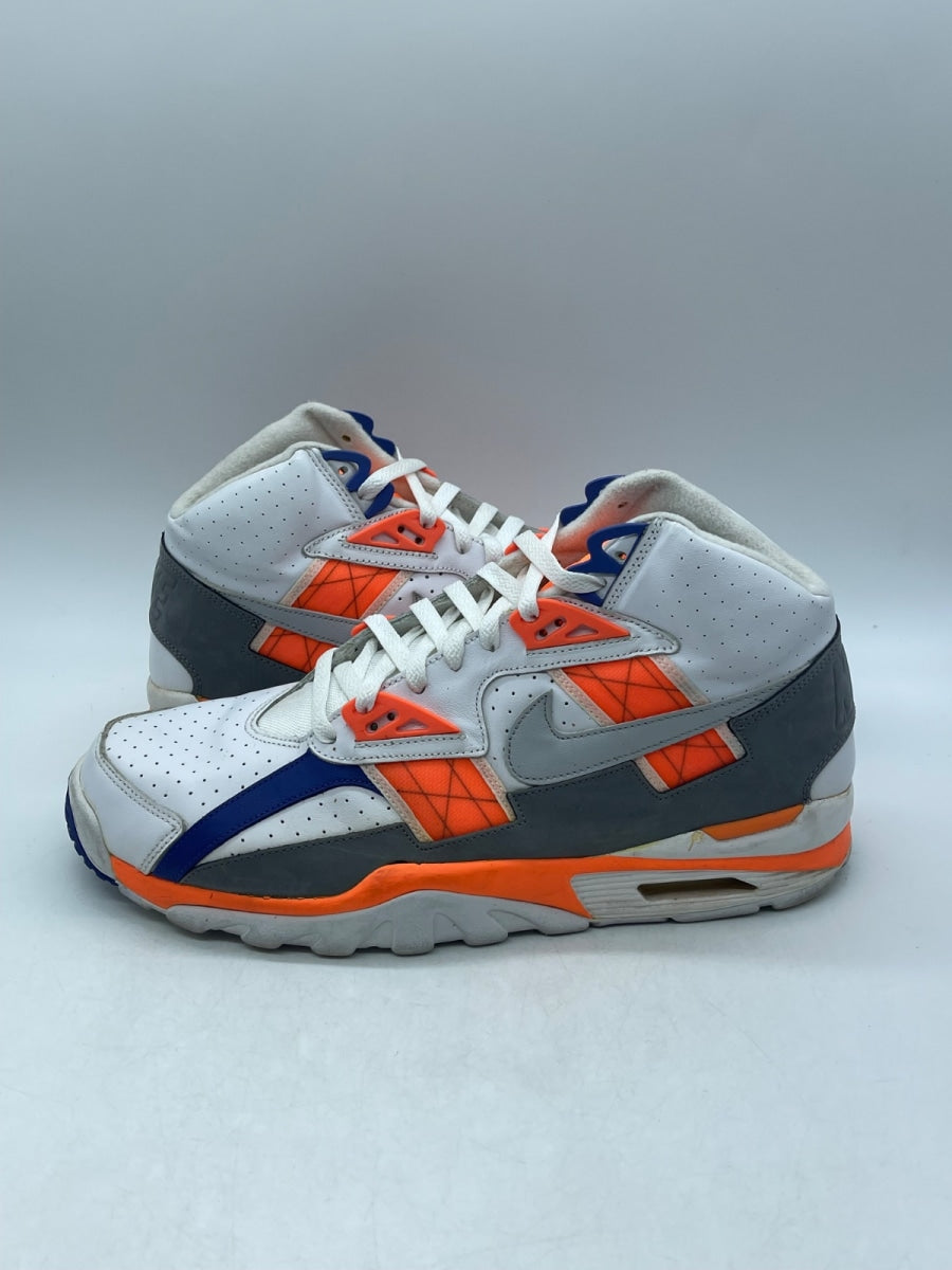 Nike Air Trainer SC Bo Jackson 13 (Moderately Worn Pre-Owned) - Image 1