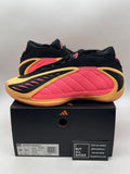 adidas AE 2 With Love 10 (Moderately Worn Pre-Owned) - Image 1