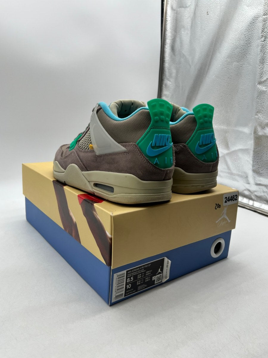 None - Image 4