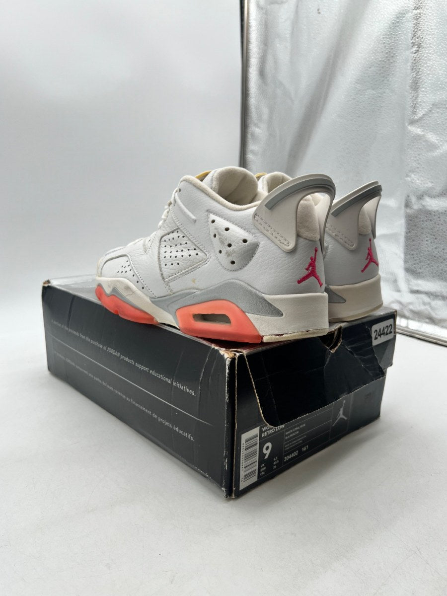 None - Image 6