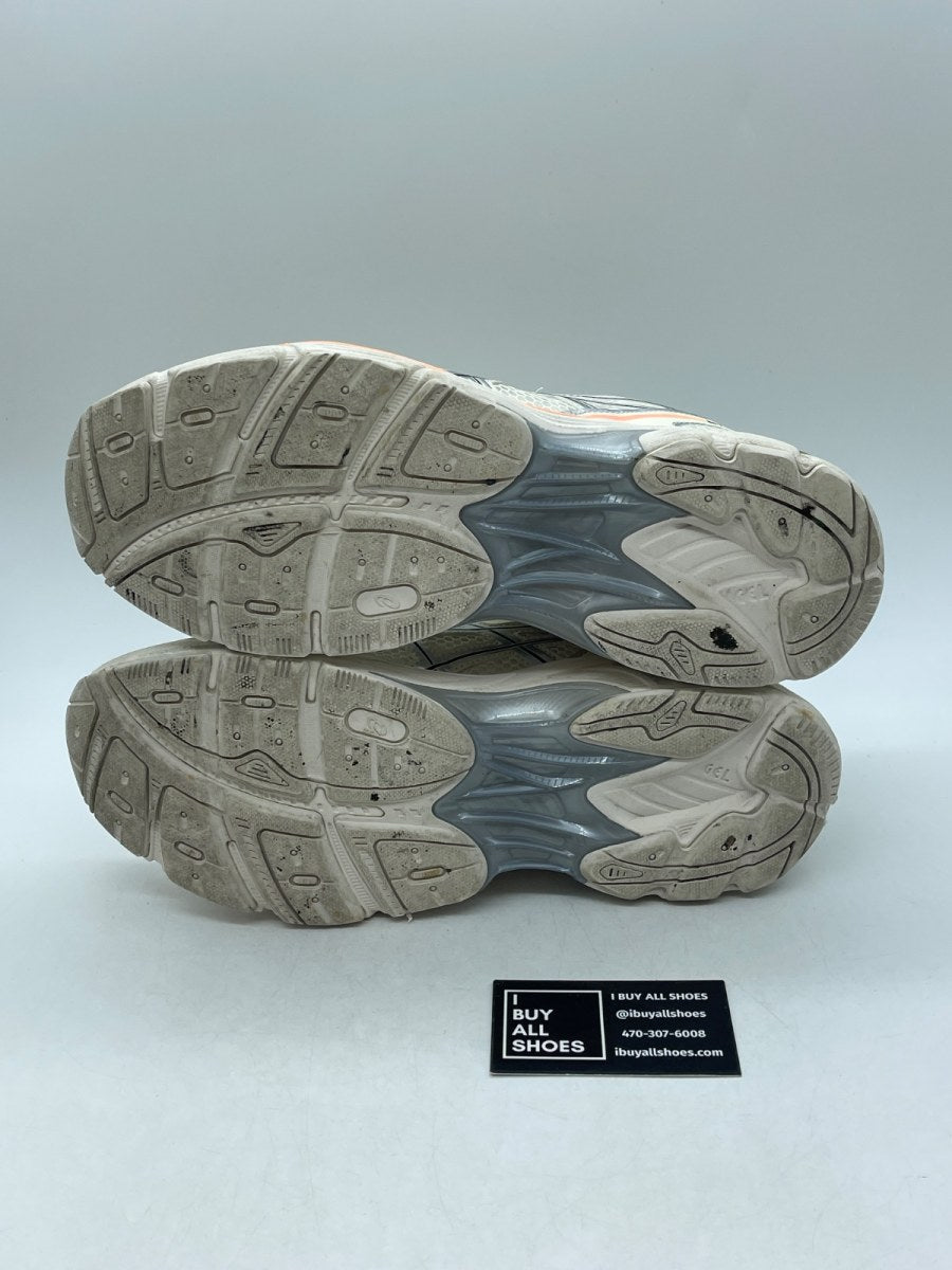 ASICS GT-2160 Paris 12 (Moderately Worn Pre-Owned) - Image 7