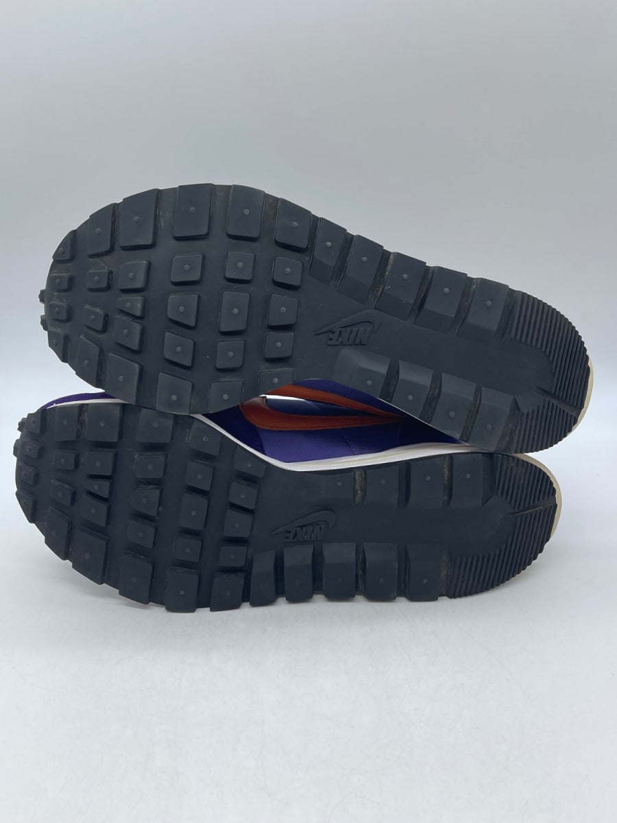 Nike Vaporwaffle sacai Dark Iris (Size 11) - Image 7