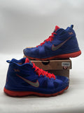 Nike Air Max Griffey Fury Jackie Robinson (Size 8.5) - Image 1