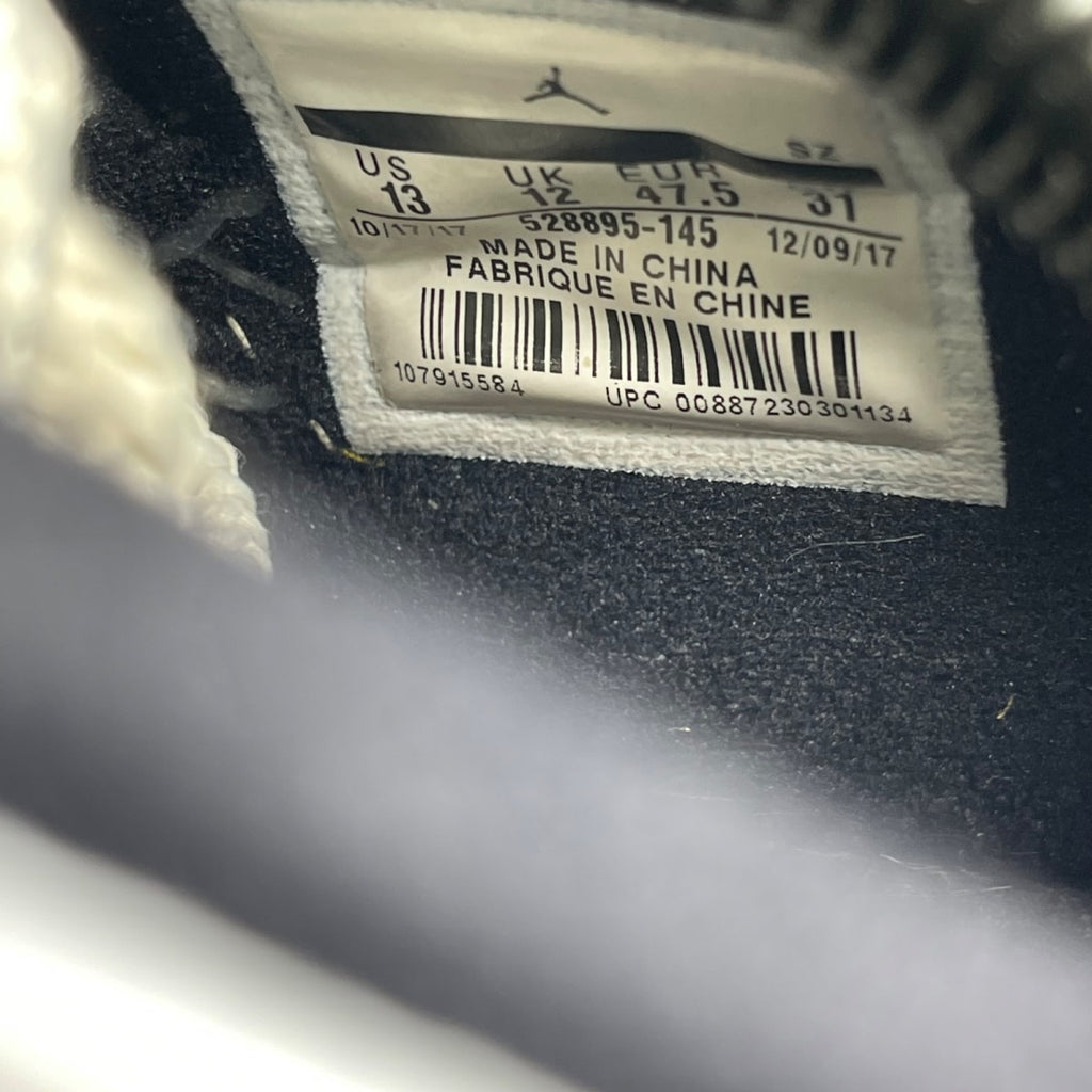 Jordan 11 Retro Low Iridescent (Size 13) - Image 6