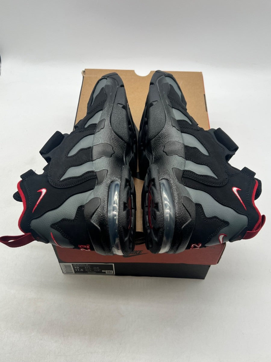 Nike Air DT Max '96 Falcons 10 (VNDS Pre-Owned) - Image 7
