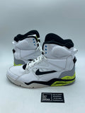 Nike Air Command Force 'Billy Hoyle' 13 (Moderately Worn Pre-Owned) - Image 1