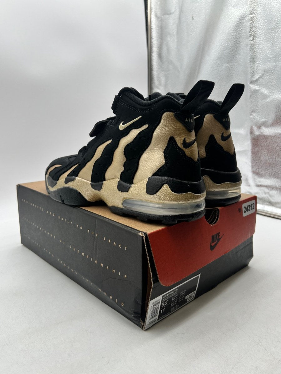None - Image 4