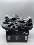 ASICS GT-2160 JJJJound Inverted Blue 11.5 (Moderately Worn Pre-Owned)ASICSInverted Blue - Image 1