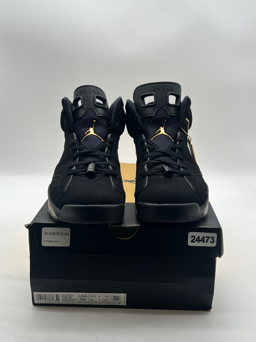 None - Image 2