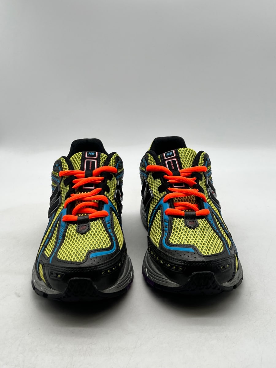 New Balance 1906R DTLR Starry Nights 9.5 (Lightly Worn Pre-Owned) - Image 5