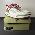 Jordan Spizike Low Chinese New Year (2024) (Size 11) - Image 1