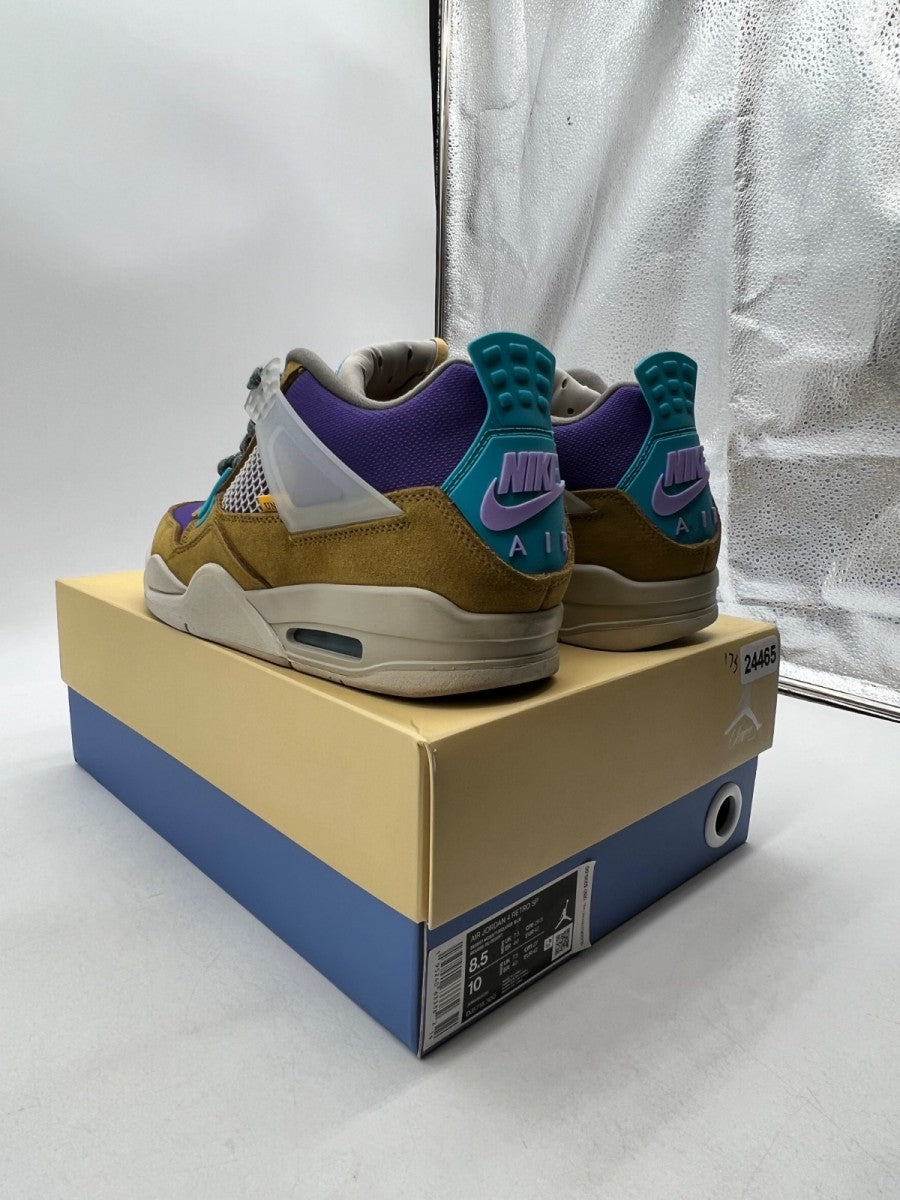 None - Image 4