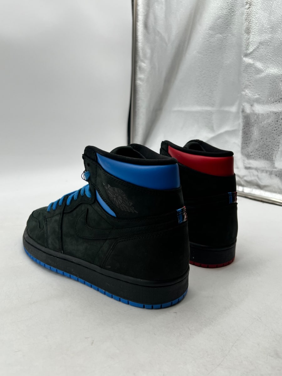 None - Image 4