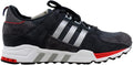 adidas EQT Support 93 Dark Grey Granite