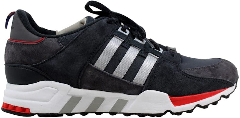 adidas EQT Support 93 Dark Grey Granite