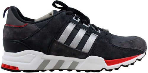 adidas EQT Support 93 Dark Grey Granite