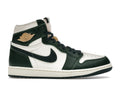 Jordan 1 Retro High Fir Pro Green (Women's)
