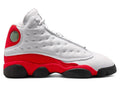 Jordan 13 Retro OG Chicago (2026) (GS)