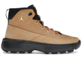 Jordan City Boot Flax