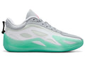 Jordan Heir Series 2 South Beach (Women's)