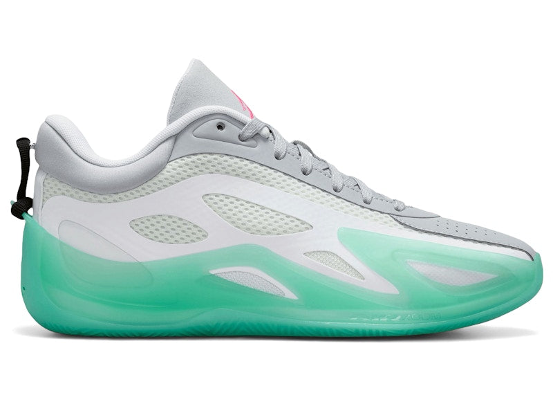 Jordan Heir Series 2 South Beach (Women's)