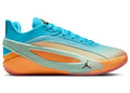 Jordan 5 Luka Oceanside