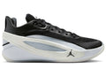 Jordan Luka 5 Orca
