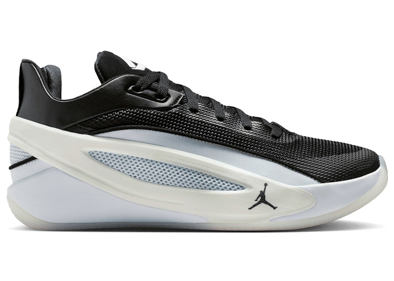 Jordan Luka 5 Orca