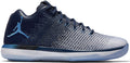 Jordan XXX1 Low Midnight Navy