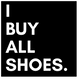 I buy all shoes - Home
