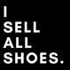 I buy all shoes - Home