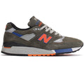 New Balance 998 Connoisseur Painters