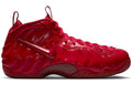 Nike Air Foamposite Pro Red October (2026)