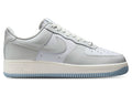 Nike Air Force 1 Low '07 Photon Dust