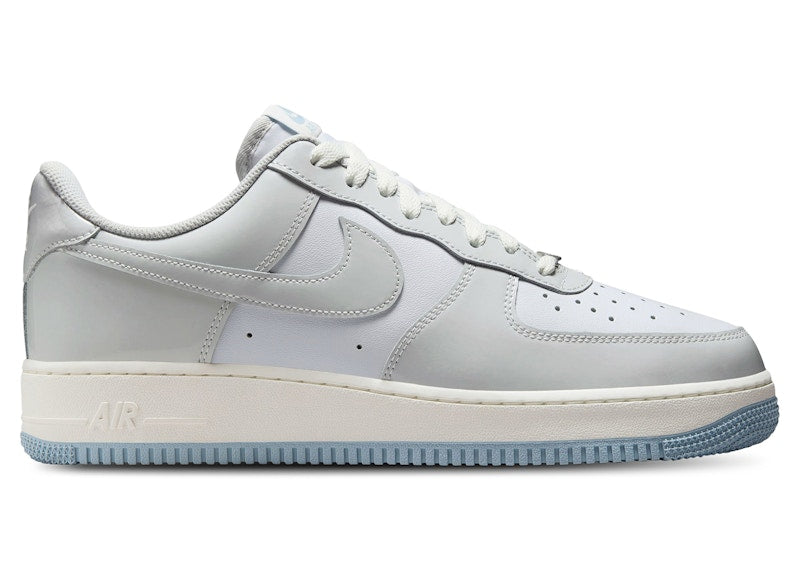 Nike Air Force 1 Low '07 Photon Dust