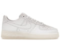 Nike Air Force 1 Low Drake NOCTA Certified Lover Boy White Cobalt Tint
