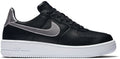 Nike Air Force 1 Low Ultraforce RKK Patriots