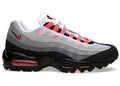 Nike Air Max 95 Solar Red (2018)