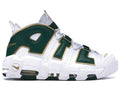 Nike Air More Uptempo Atlanta