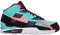 Nike Air Trainer SC High South Beach