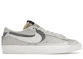 Nike Blazer Low 77 Premium Halloween (2022)