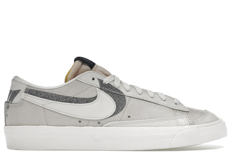 Nike Blazer Low 77 Premium Halloween (2022)